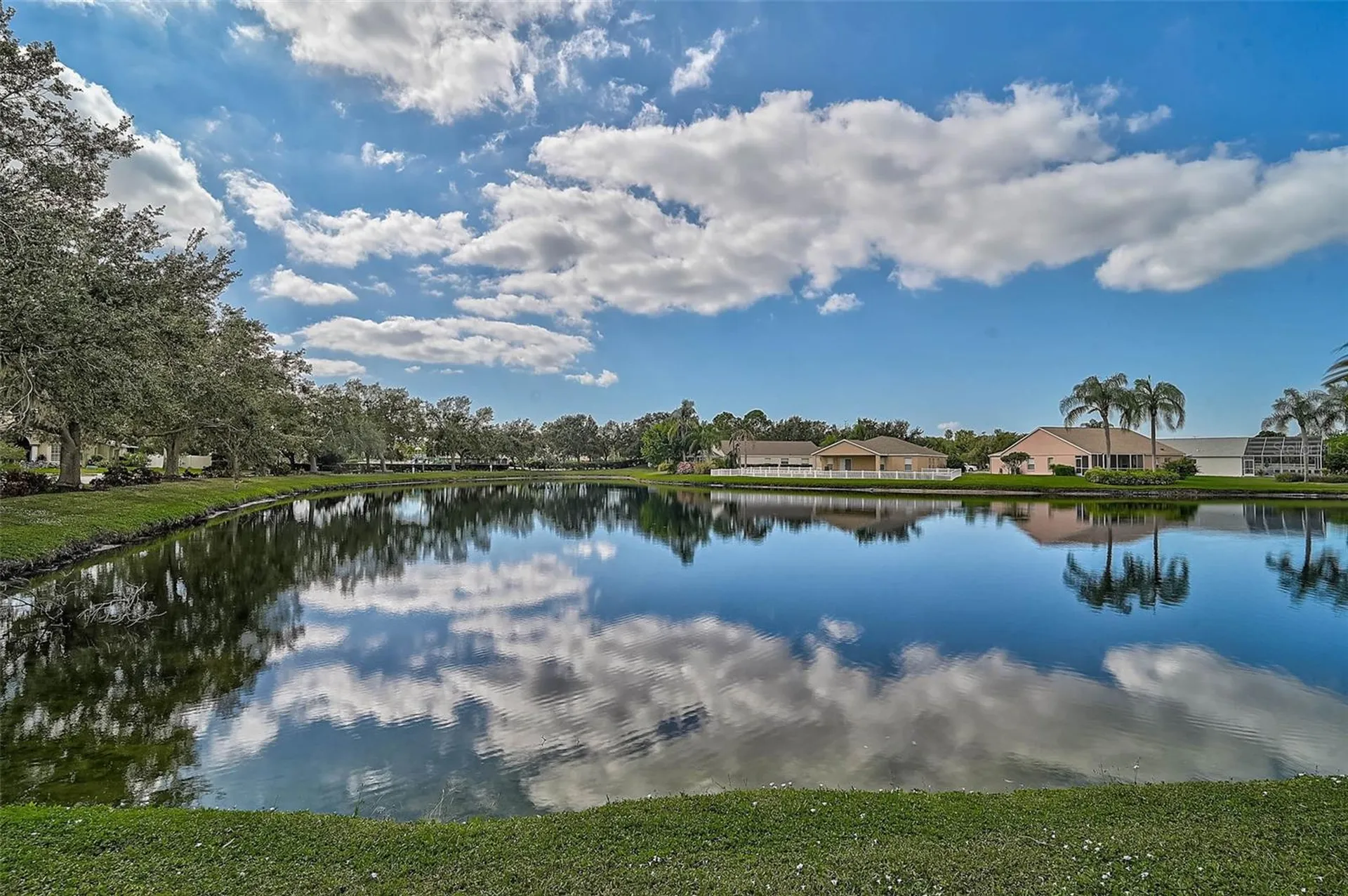 4640 Sanibel Way Bradenton FL 34203