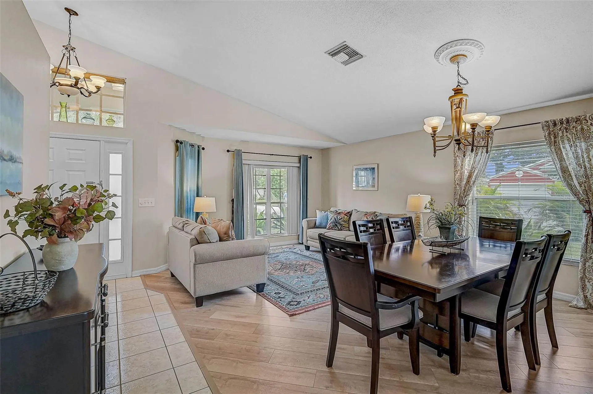 4640 Sanibel Way Bradenton FL 34203