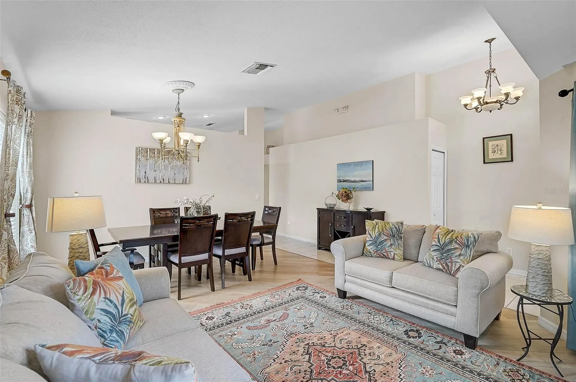 4640 Sanibel Way Bradenton FL 34203
