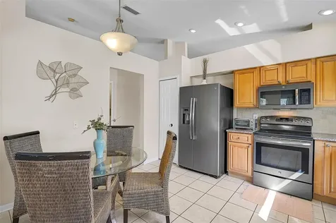 4640 Sanibel Way Bradenton FL 34203