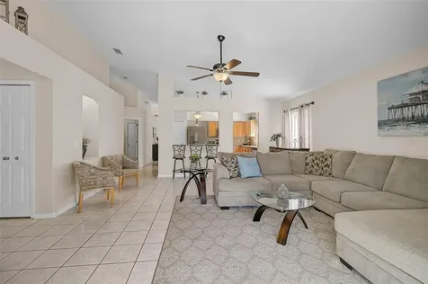 4640 Sanibel Way Bradenton FL 34203