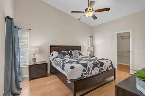 4640 Sanibel Way Bradenton FL 34203