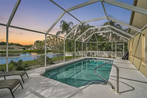 4640 Sanibel Way Bradenton FL 34203