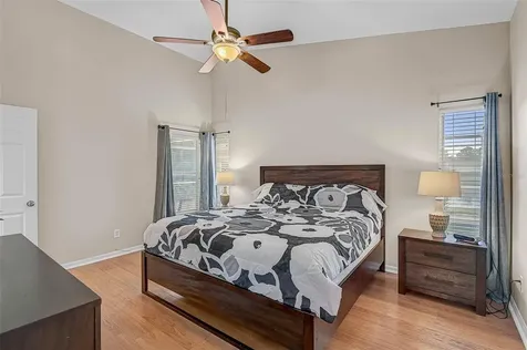 4640 Sanibel Way Bradenton FL 34203