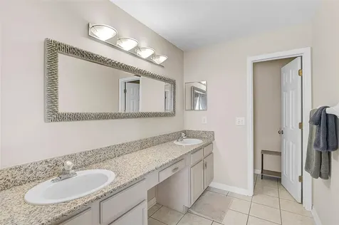 4640 Sanibel Way Bradenton FL 34203