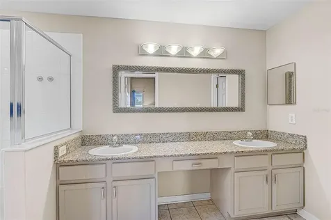 4640 Sanibel Way Bradenton FL 34203