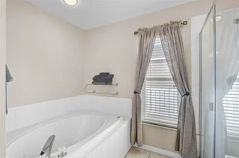 4640 Sanibel Way Bradenton FL 34203