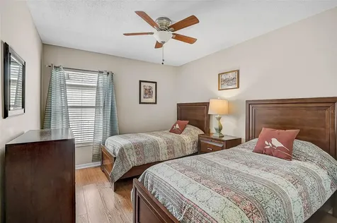 4640 Sanibel Way Bradenton FL 34203