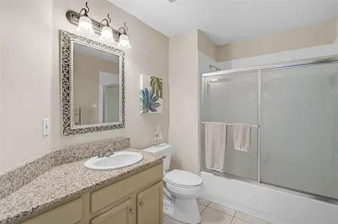 4640 Sanibel Way Bradenton FL 34203