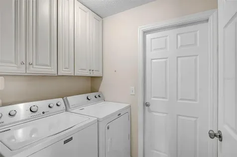 4640 Sanibel Way Bradenton FL 34203