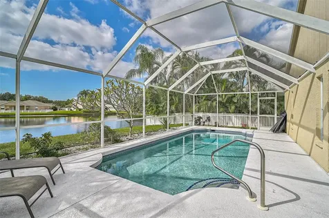 4640 Sanibel Way Bradenton FL 34203