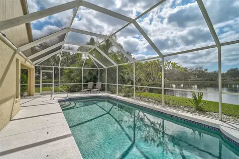 4640 Sanibel Way Bradenton FL 34203
