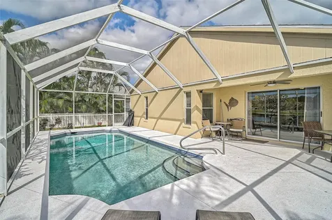 4640 Sanibel Way Bradenton FL 34203
