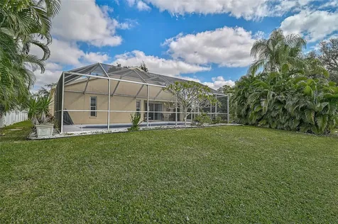 4640 Sanibel Way Bradenton FL 34203