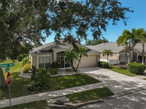 4640 Sanibel Way Bradenton FL 34203