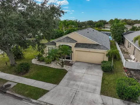 4640 Sanibel Way Bradenton FL 34203