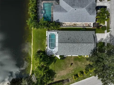 4640 Sanibel Way Bradenton FL 34203