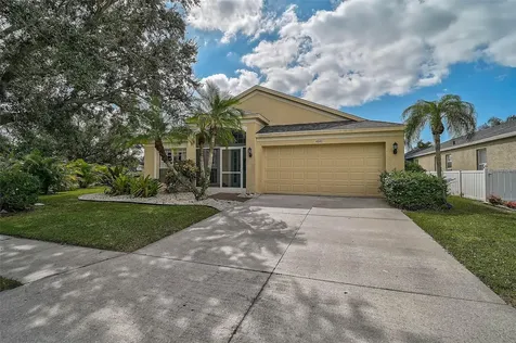 4640 Sanibel Way Bradenton FL 34203