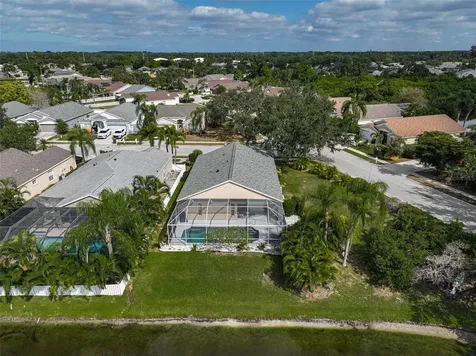 4640 Sanibel Way Bradenton FL 34203