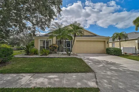 4640 Sanibel Way Bradenton FL 34203