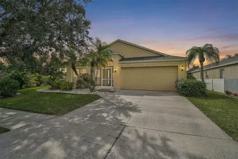 4640 Sanibel Way Bradenton FL 34203