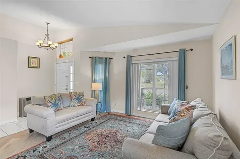 4640 Sanibel Way Bradenton FL 34203