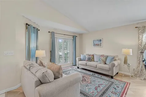 4640 Sanibel Way Bradenton FL 34203