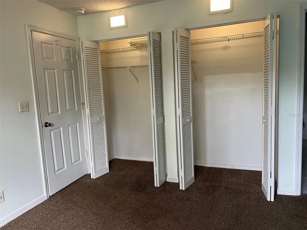 1795 Harrison Street Titusville FL 32780