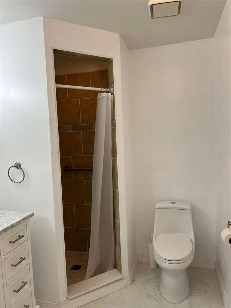 1795 Harrison Street Titusville FL 32780