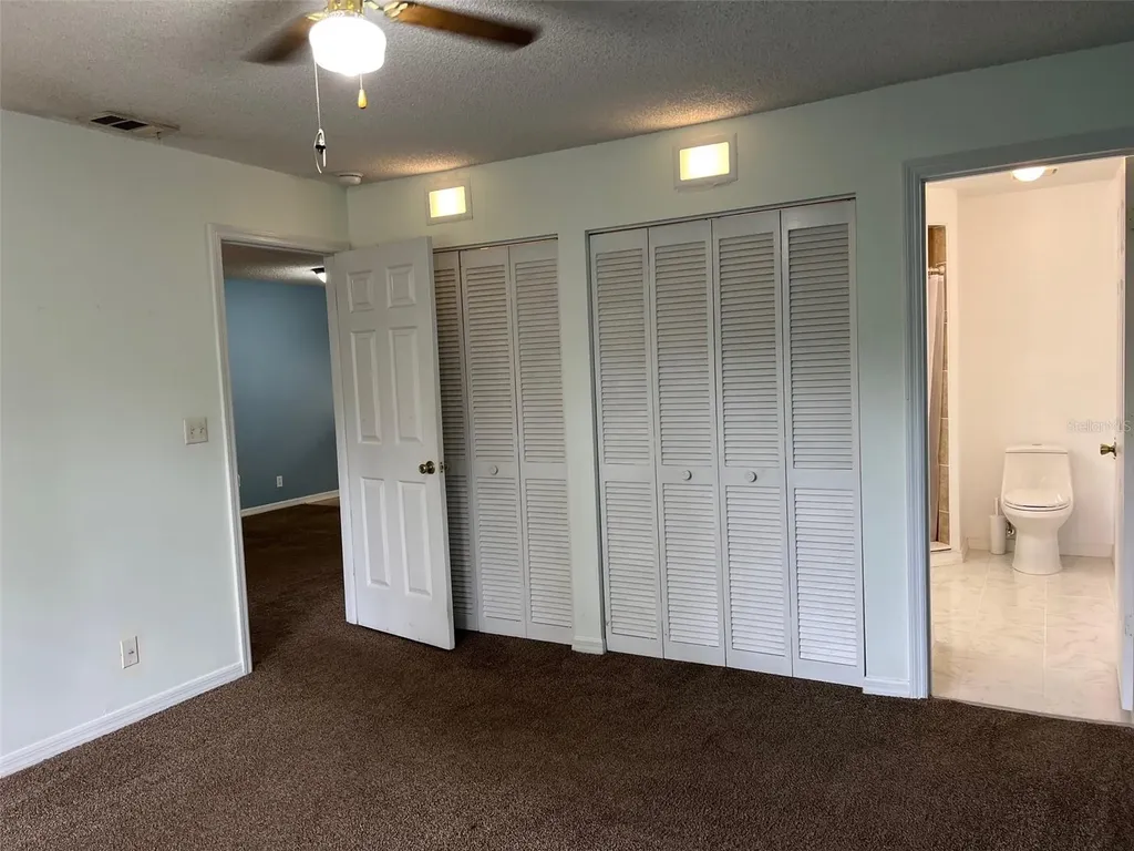 1795 Harrison Street Titusville FL 32780