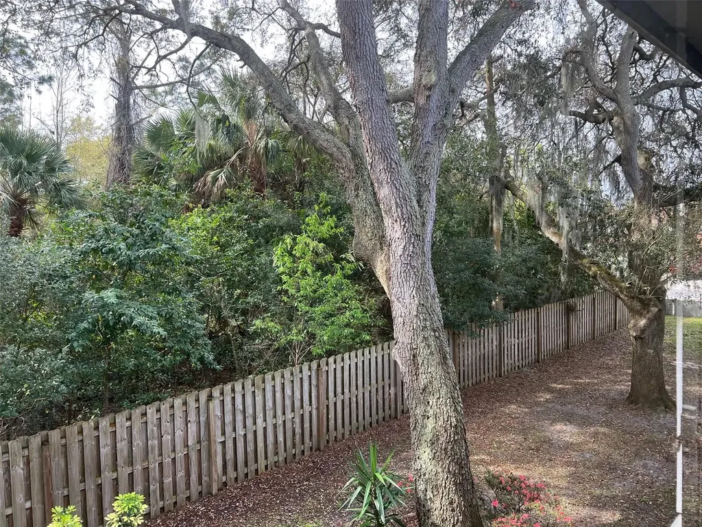 1795 Harrison Street Titusville FL 32780