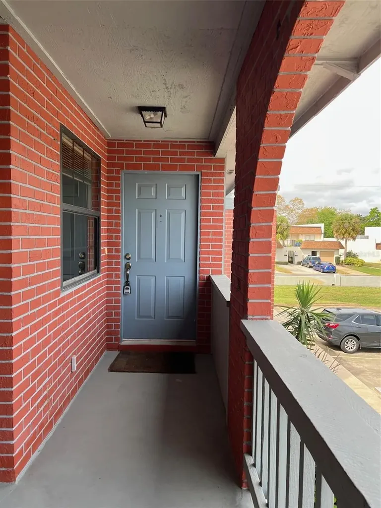 1795 Harrison Street Titusville FL 32780