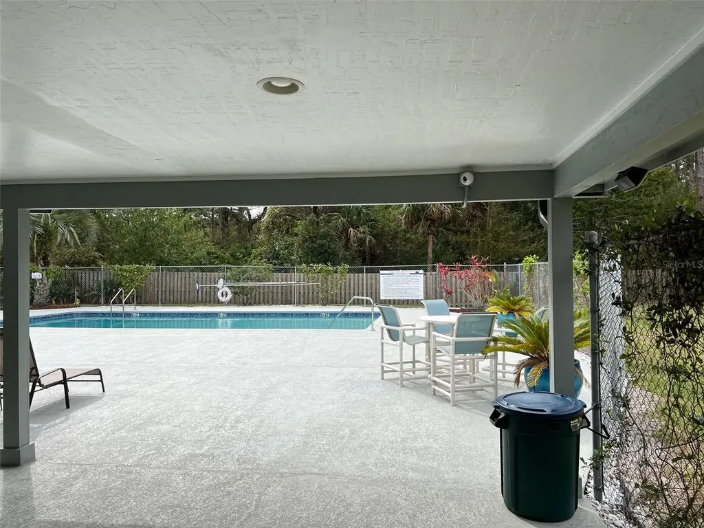 1795 Harrison Street Titusville FL 32780