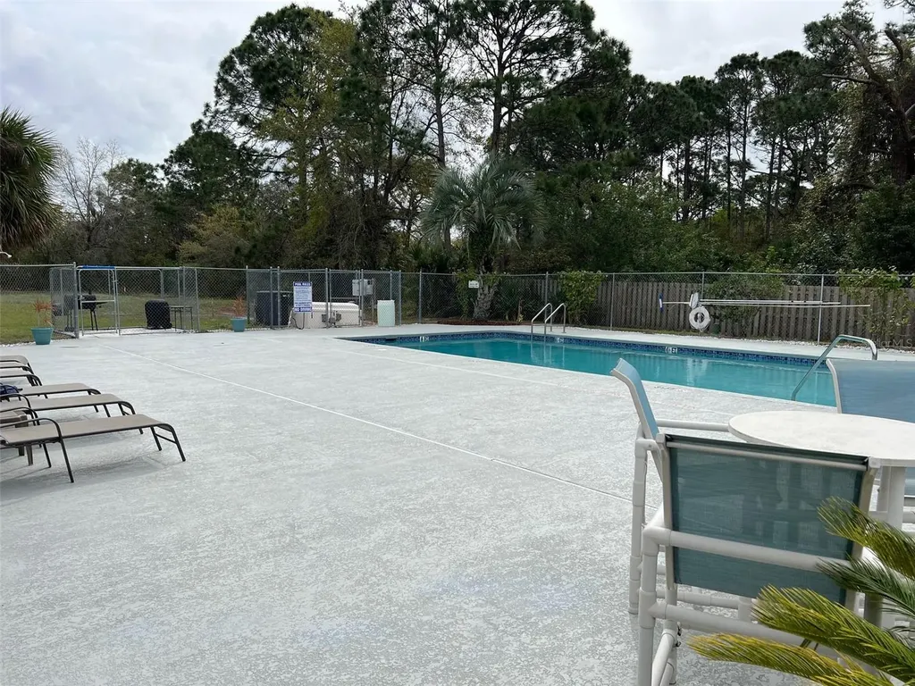 1795 Harrison Street Titusville FL 32780