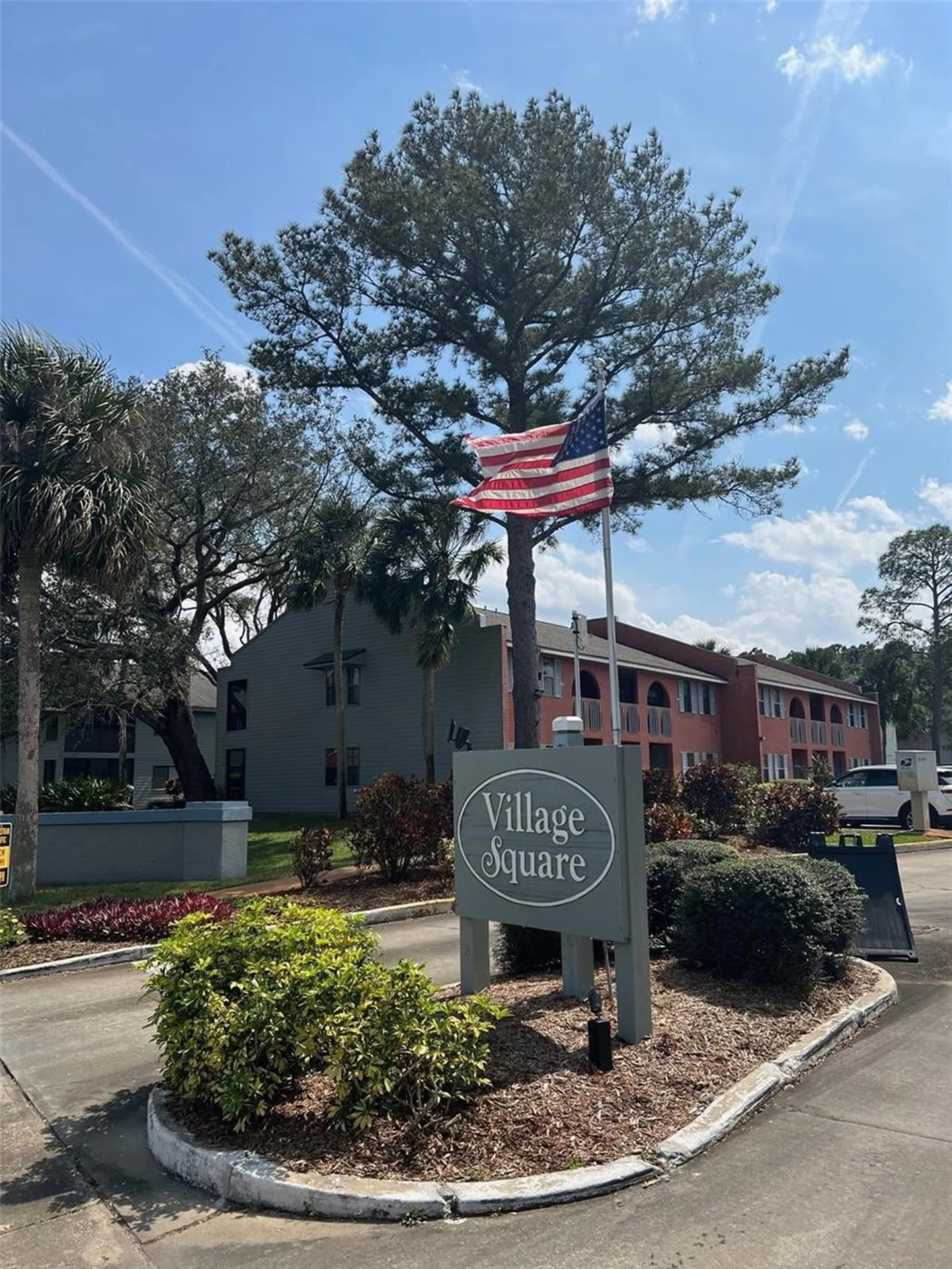 1795 Harrison Street Titusville FL 32780