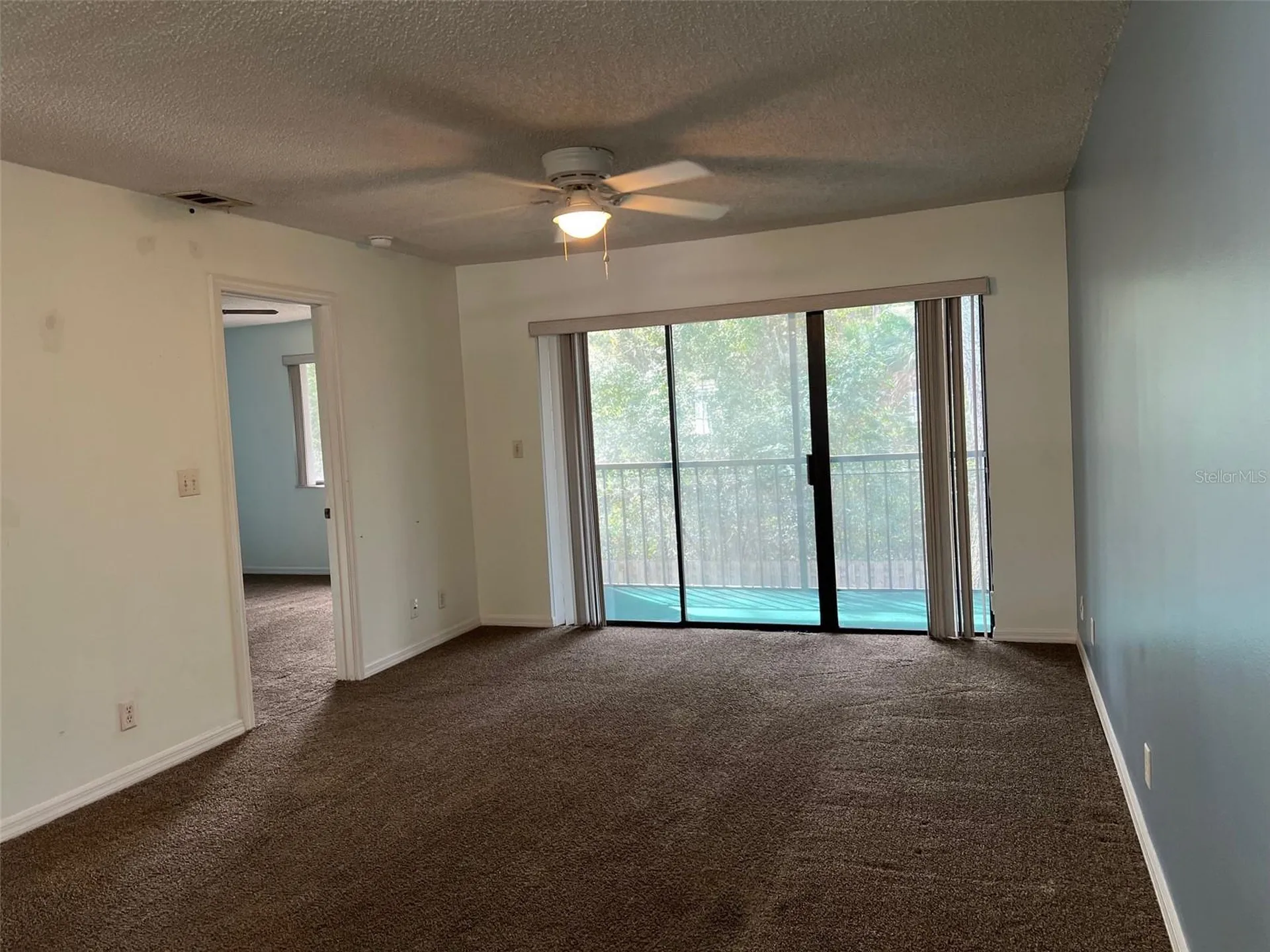 1795 Harrison Street Titusville FL 32780