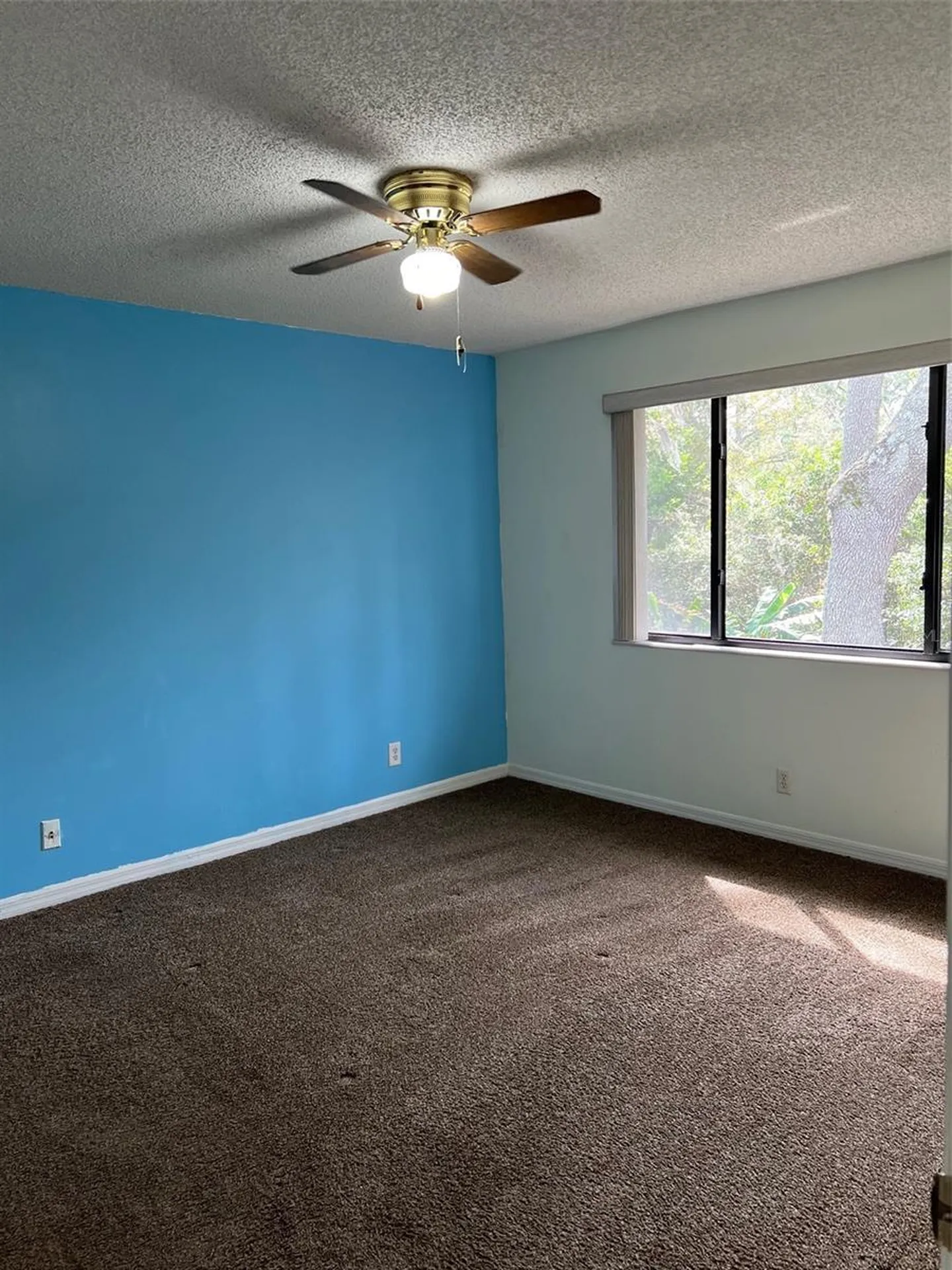1795 Harrison Street Titusville FL 32780