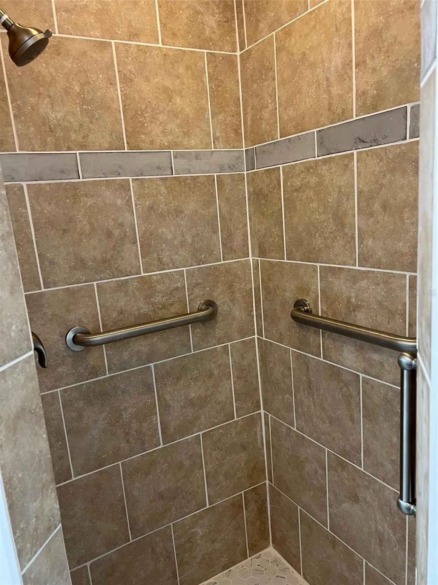 1795 Harrison Street Titusville FL 32780