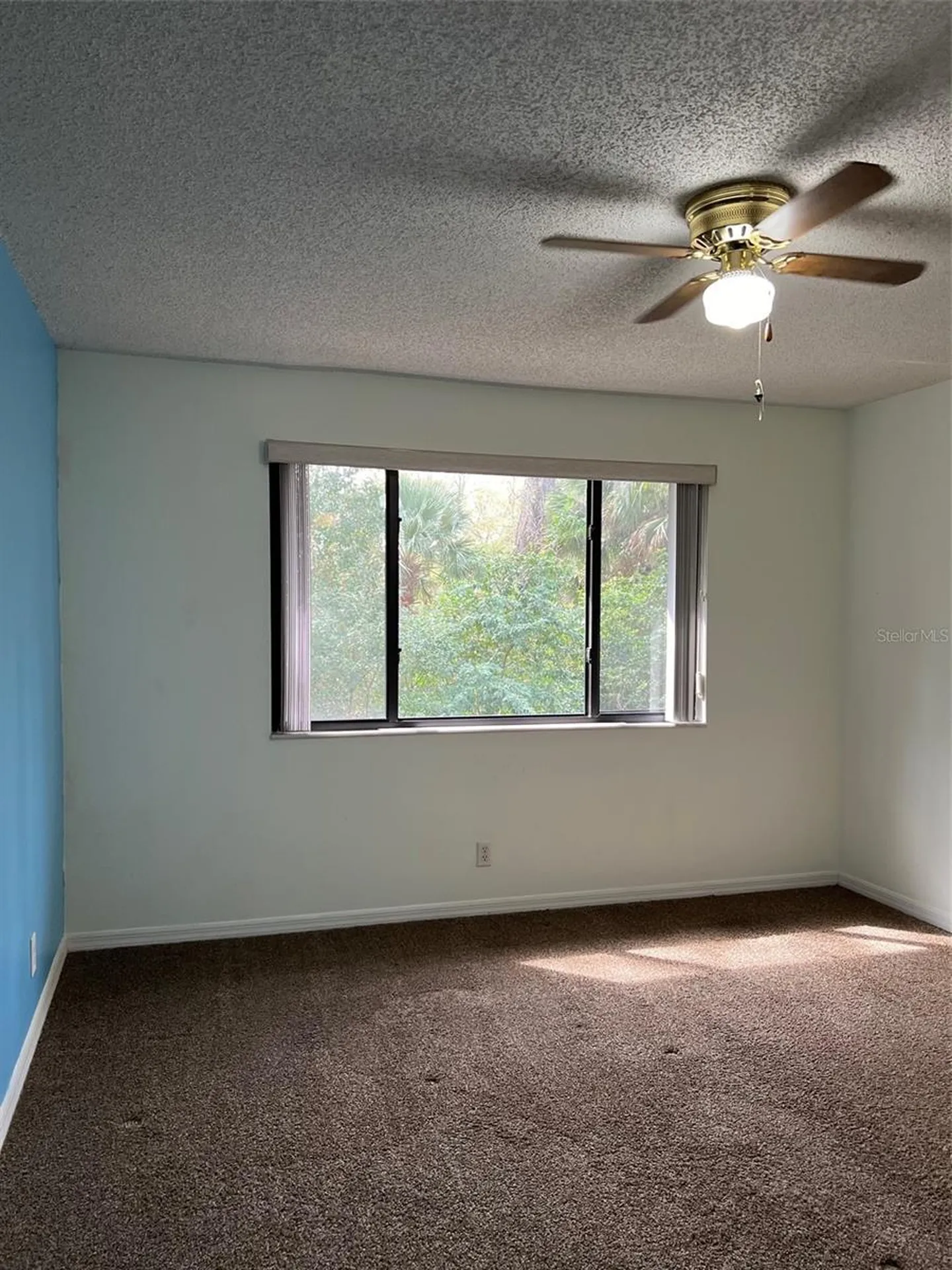 1795 Harrison Street Titusville FL 32780