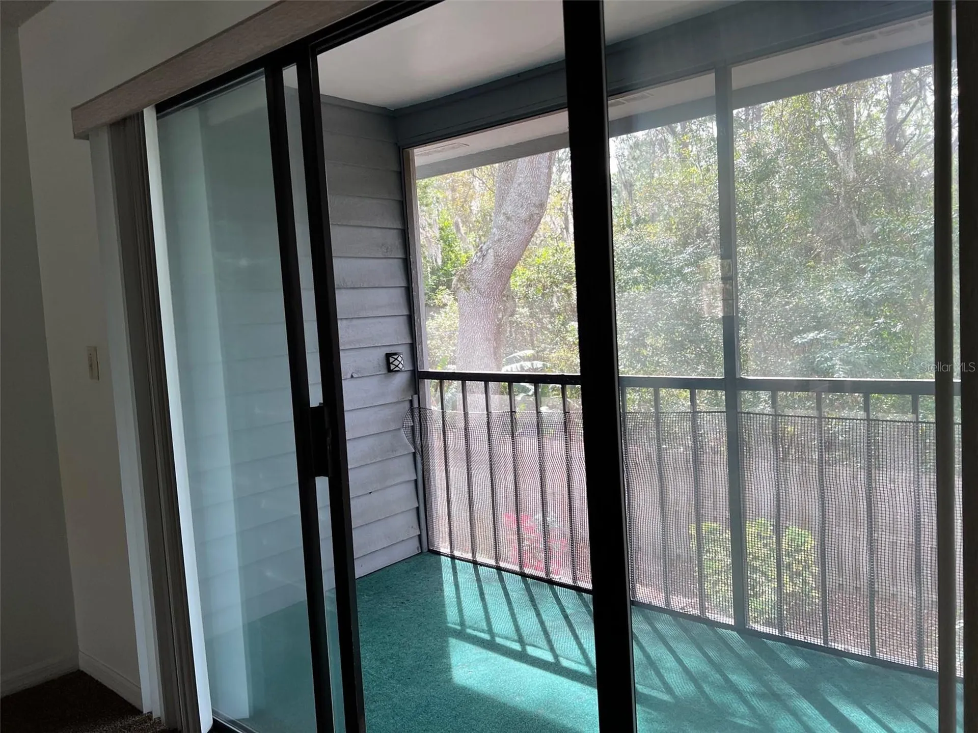 1795 Harrison Street Titusville FL 32780