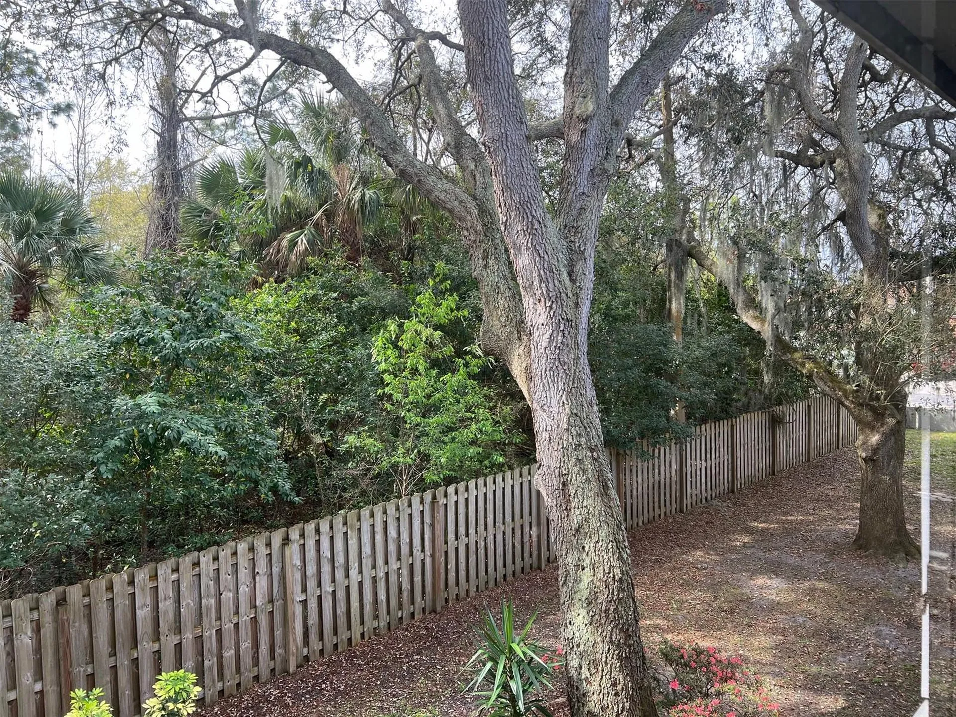 1795 Harrison Street Titusville FL 32780