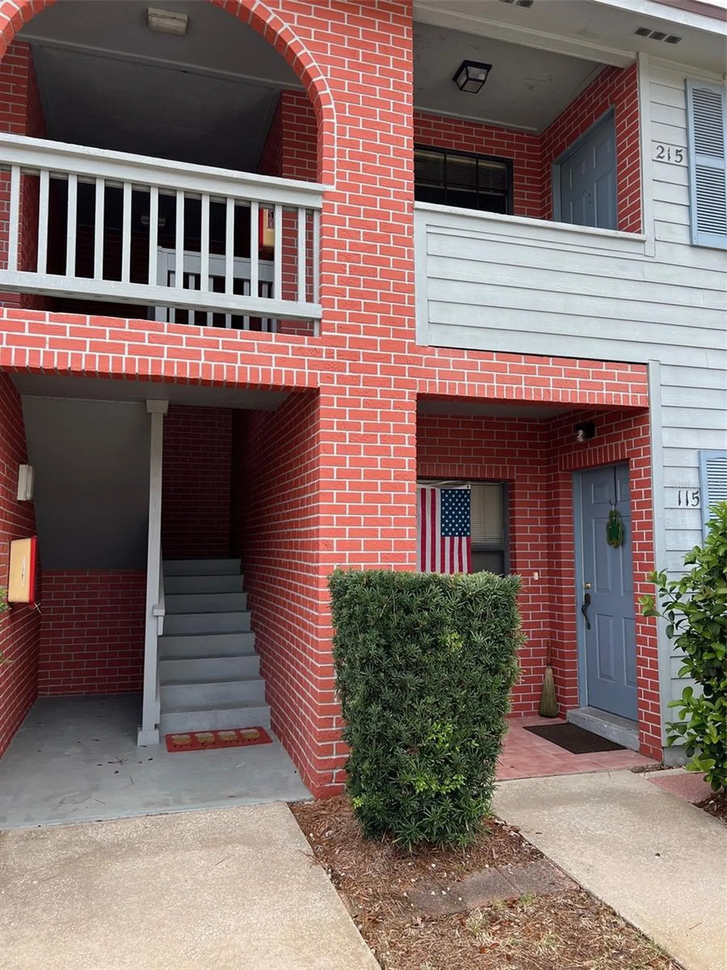 1795 Harrison Street Titusville FL 32780