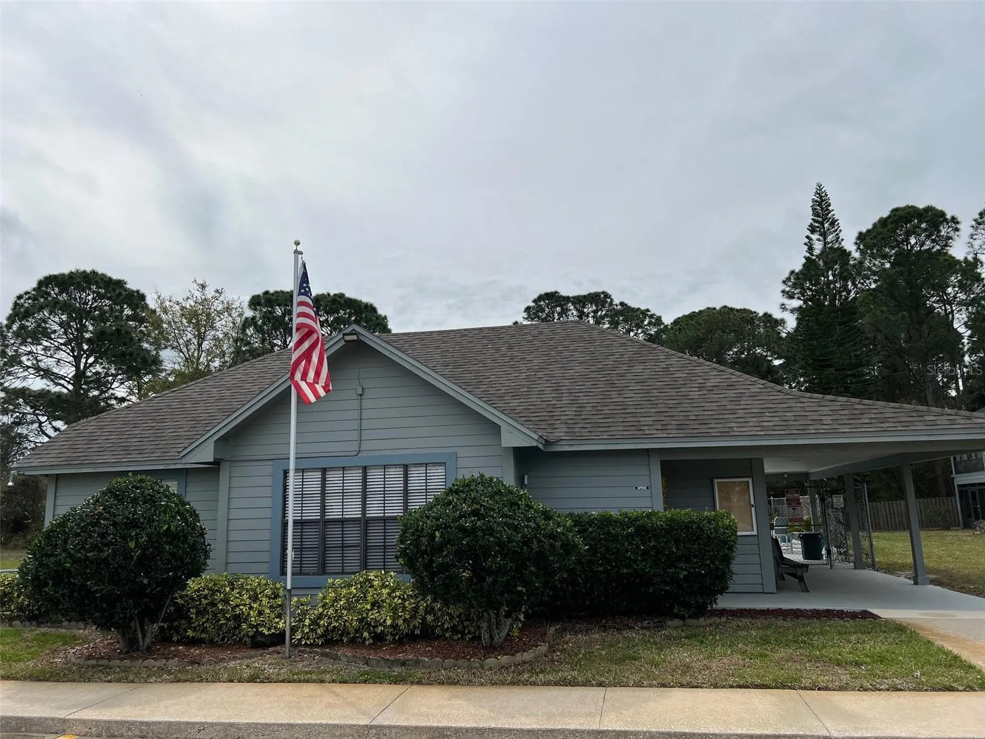 1795 Harrison Street Titusville FL 32780