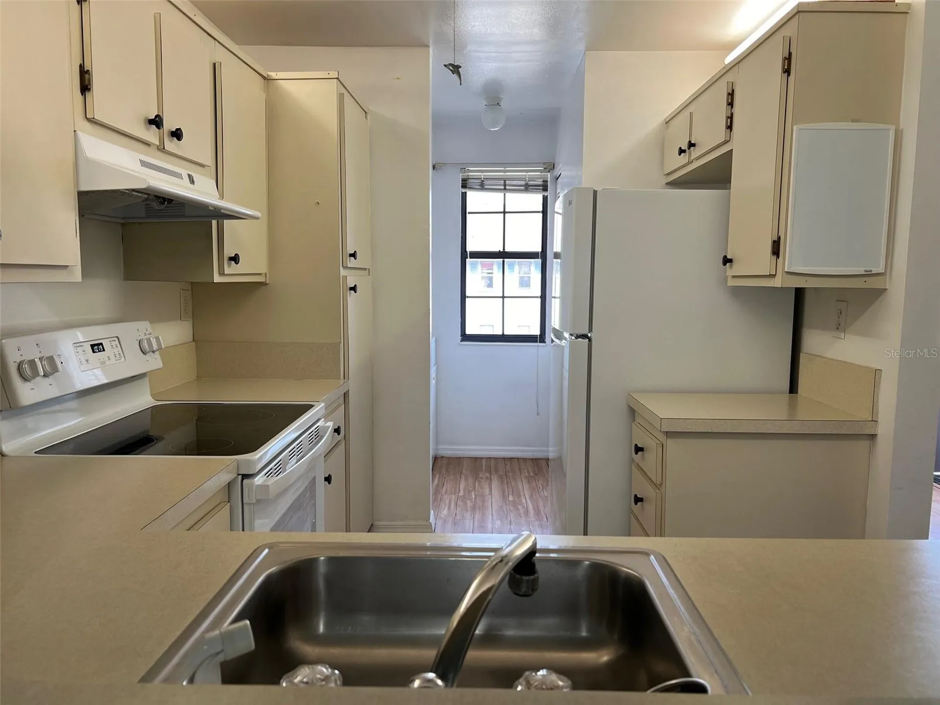 1795 Harrison Street Titusville FL 32780