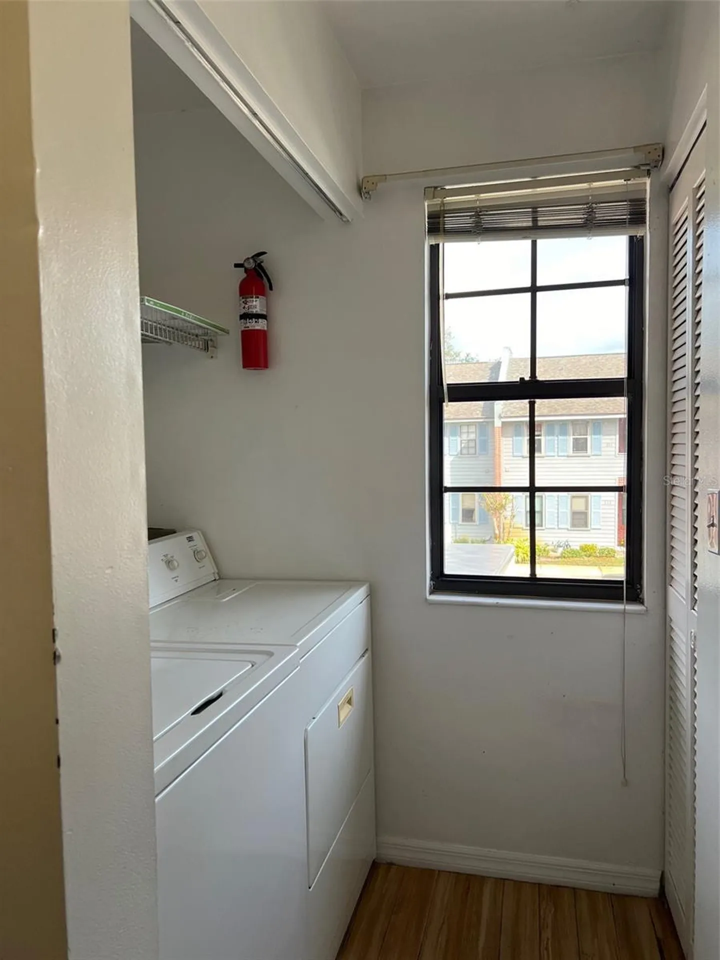 1795 Harrison Street Titusville FL 32780
