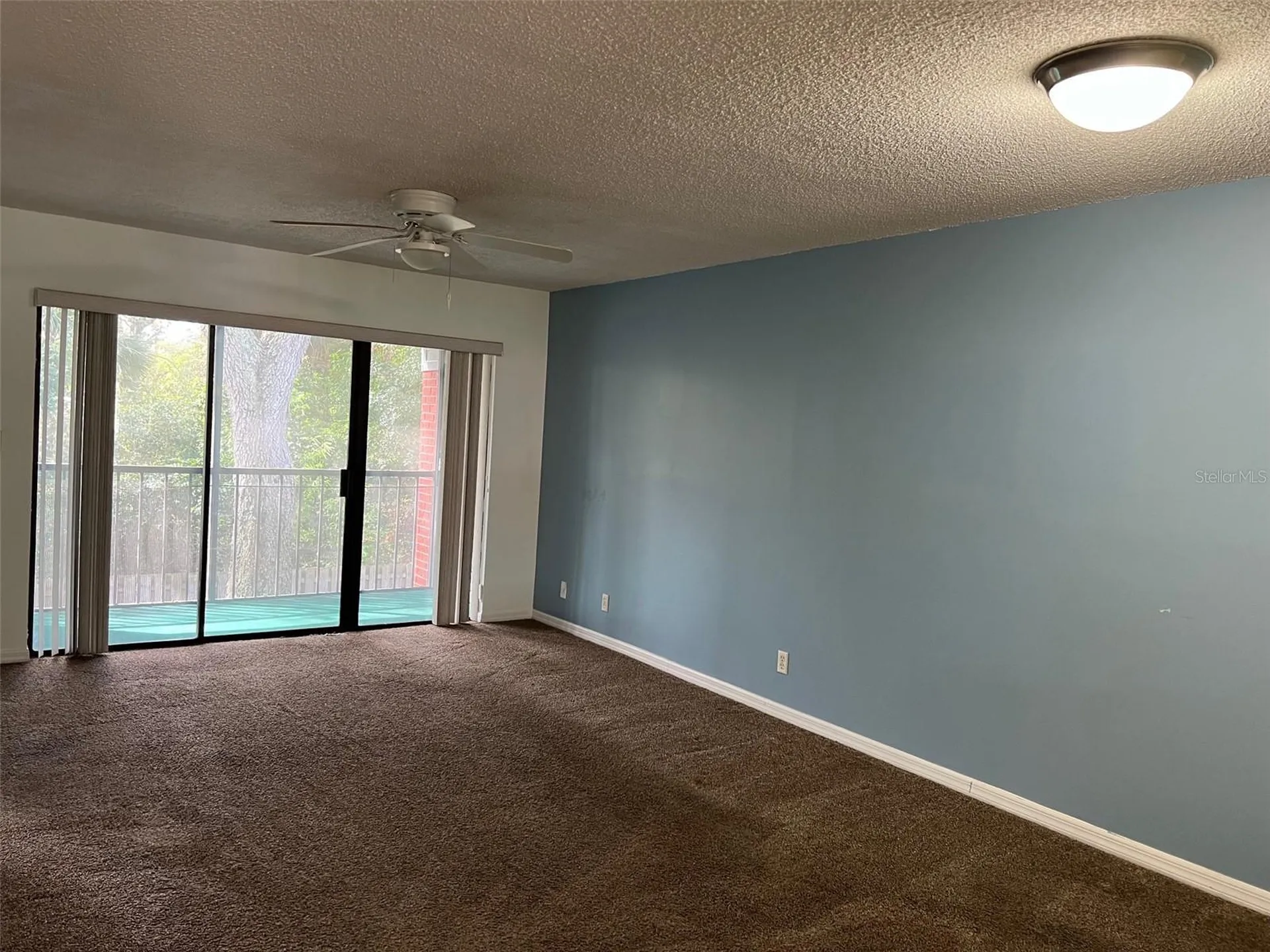 1795 Harrison Street Titusville FL 32780