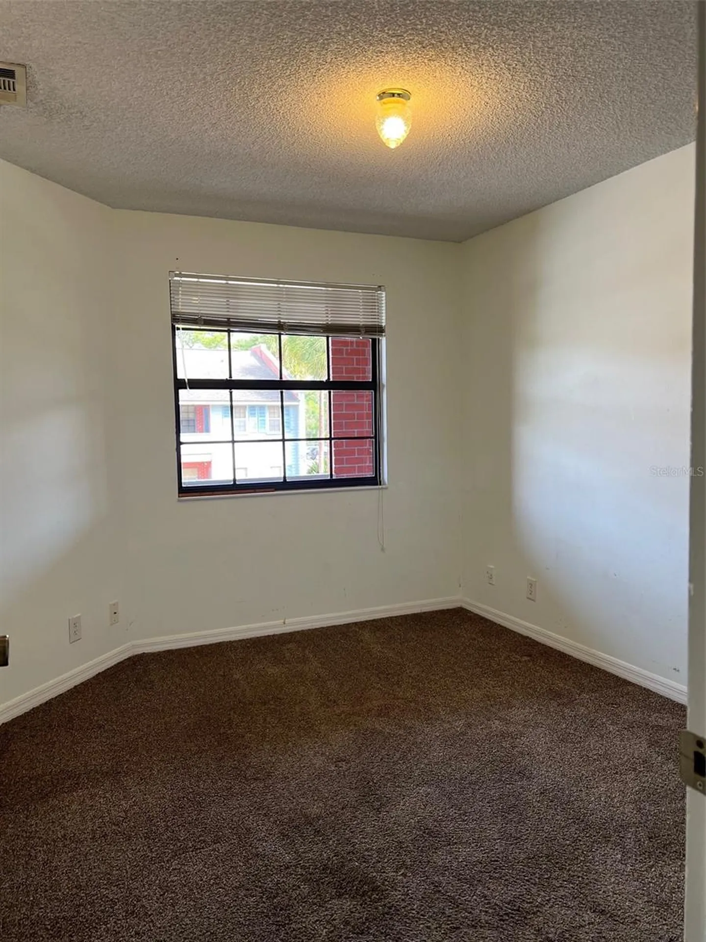1795 Harrison Street Titusville FL 32780