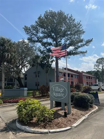 1795 Harrison Street Titusville FL 32780