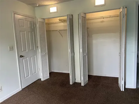 1795 Harrison Street Titusville FL 32780