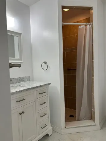 1795 Harrison Street Titusville FL 32780